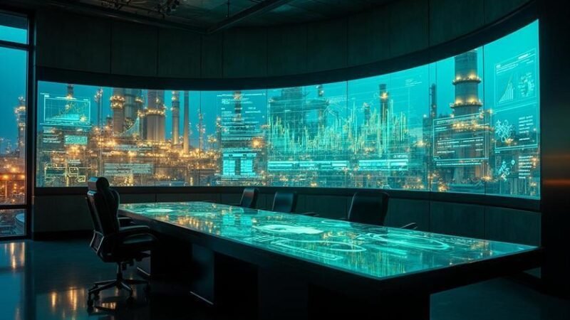 Análise Regulatória: A Proposta da Petrobras por Tarifa Binômia e seu Impacto na Competitividade das Térmicas a Gás no LRCap