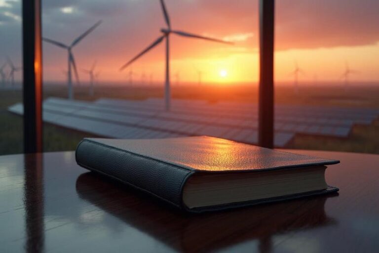 Análise da Conversão da MP 1.300 em Lei: Implicações para a Segurança Jurídica do Setor Elétrico