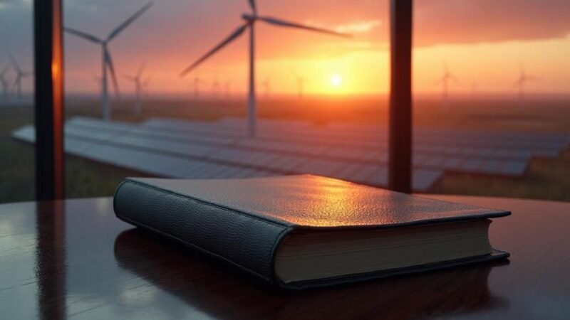 Análise da Conversão da MP 1.300 em Lei: Implicações para a Segurança Jurídica do Setor Elétrico