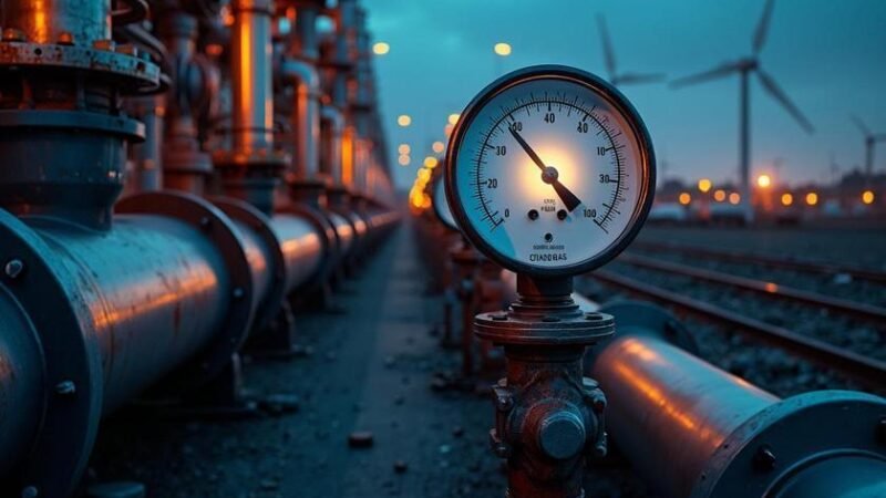 Análise da Disputa sobre Combustíveis para a COP30: O Diesel Coprocessado em Xeque na Transição Energética Brasileira