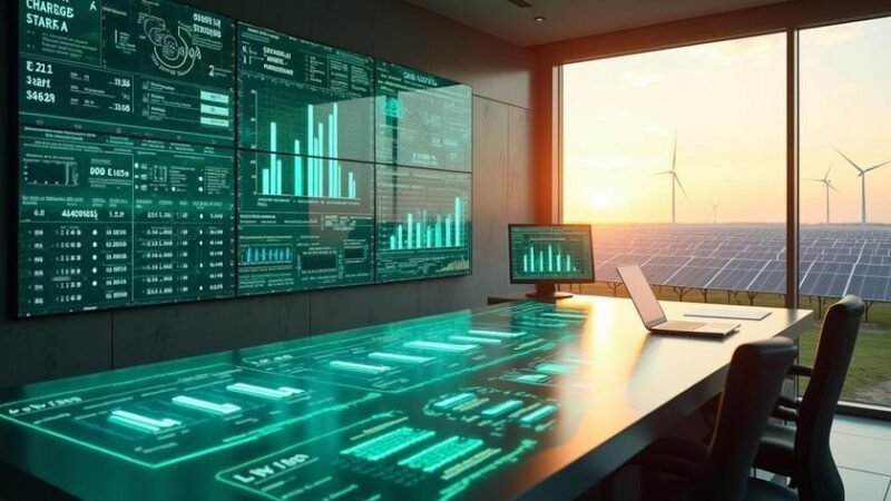 Análise da Medida Provisória 1.304 e a Reestruturação dos Encargos da CDE