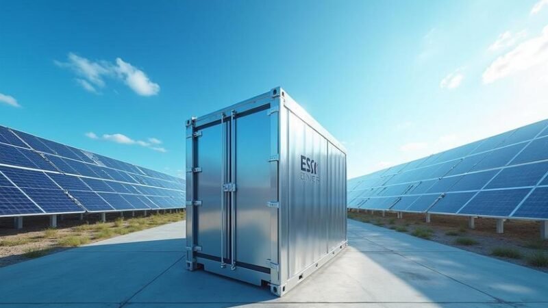 Análise da Reconfiguração do Mercado de Geração Distribuída: Aquisição de Ativos pela Cemig Sim