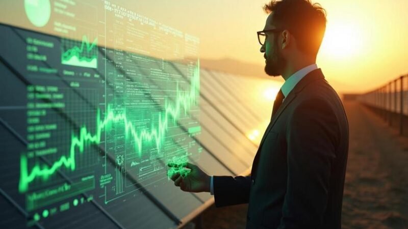 Análise da Viabilidade de Investimento em Energia Solar Após o Fim da Isenção Regulamentar