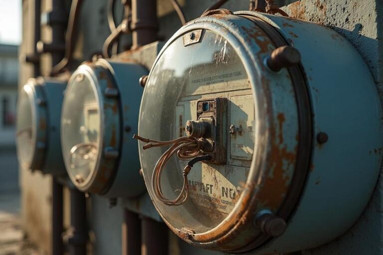 Análise das 155 Prisões Contra Furto de Energia da Enel SP e Seus Desafios Tarifários