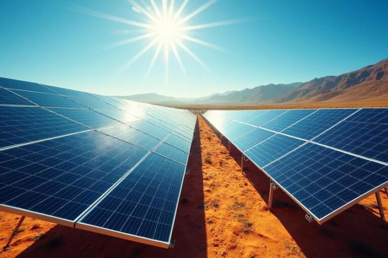 Análise do Crescimento da Geração Solar Fotovoltaica no Brasil em Outubro