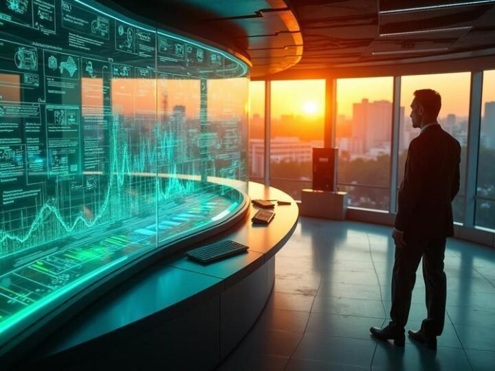 Análise do Crescimento da Prime Energy e o Domínio da Portabilidade no Setor Elétrico Brasileiro