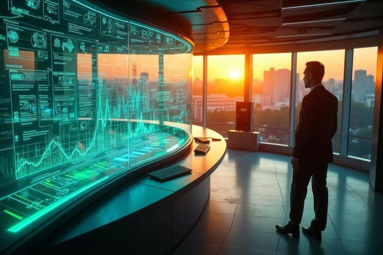 Análise do Crescimento da Prime Energy e o Domínio da Portabilidade no Setor Elétrico Brasileiro