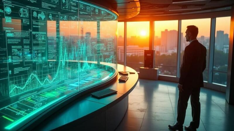 Análise do Crescimento da Prime Energy e o Domínio da Portabilidade no Setor Elétrico Brasileiro