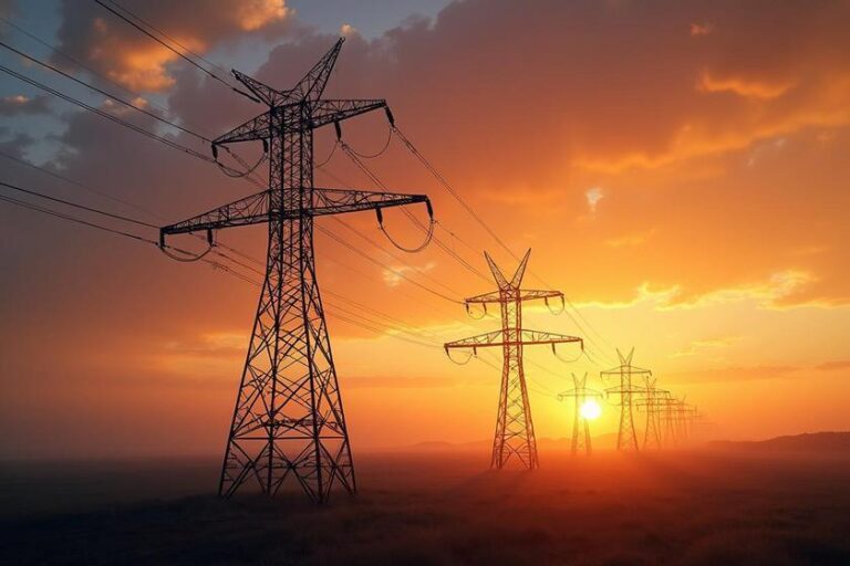 Análise sobre o Adiamento da Decisão da CCJ acerca do Sinal Locacional na Transmissão Elétrica