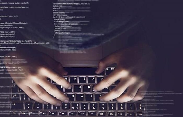 Anatel Combate Operadoras Ilegais no Nordeste