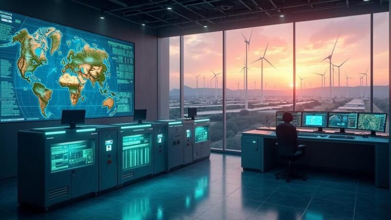 Aneel Formaliza Plano Emergencial para Gestão de Excesso de Geração no Setor Elétrico