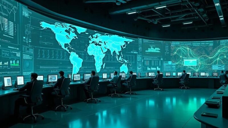 Aneel Impulsiona Consulta Pública do Leilão de Reserva de Capacidade com Foco na Eficiência e Segurança Jurídica