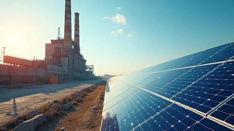 Aneel Revoga Outorga da UTE Santa Teresa Devido a Crônico Descumprimento Financeiro Aneel Revoga Outorga da UTE Santa Teresa Devido a Crônico Descumprimento Financeiro