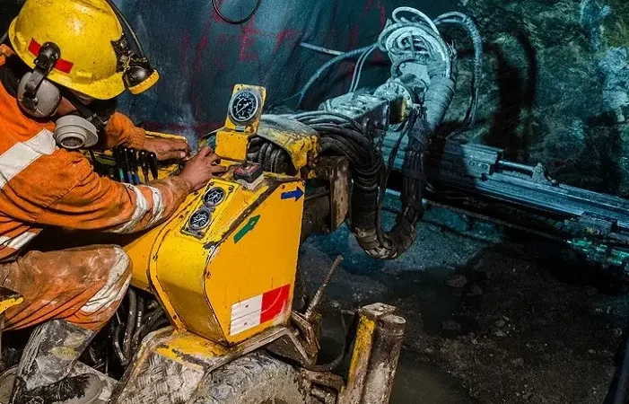 Aposentadoria Especial: Como Funciona e Quem Tem Direito