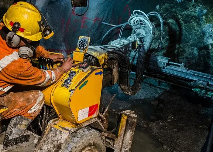 Aposentadoria Especial: Como Funciona e Quem Tem Direito Aposentadoria Especial: Como Funciona e Quem Tem Direito