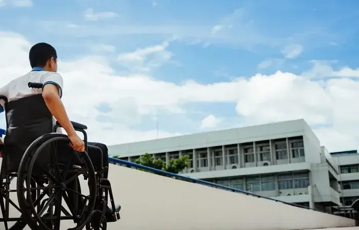 Aposentadoria Especial para Pessoas com Deficiencia