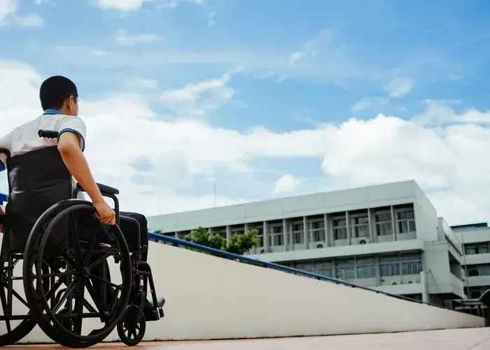 Aposentadoria Especial para Pessoas com Deficiencia