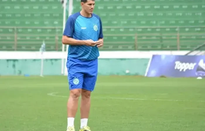 Aposentadoria dos Atletas e a Falta de Legislação Específica