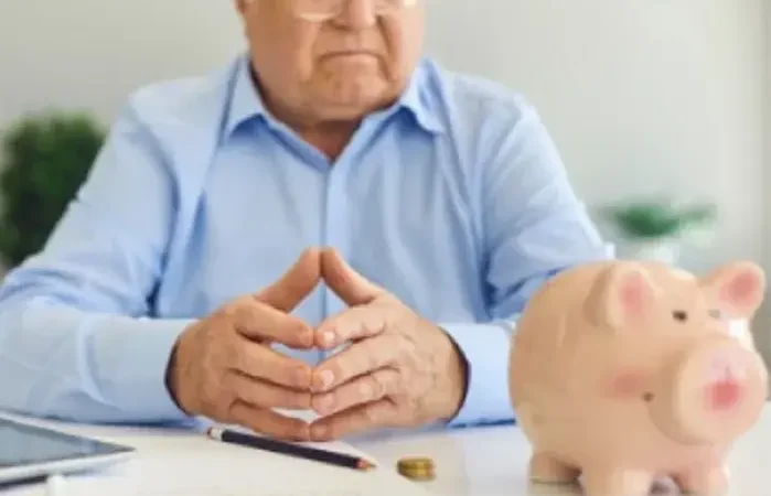 Aposentados que Voltam ao Mercado de Trabalho por Escolha ou Por Necessidade