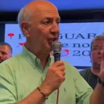 Arruda deve se juntar ao PSD em dezembro