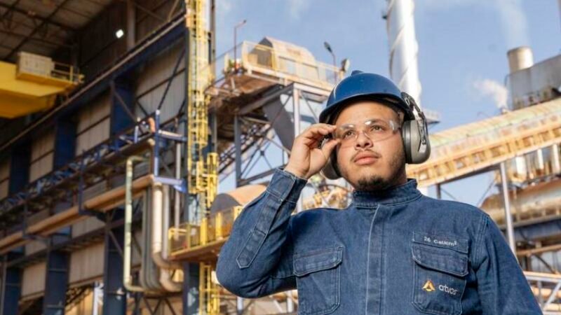 Atvos prorroga período de inscrição para o Programa de Trainee Geração Agro 2026