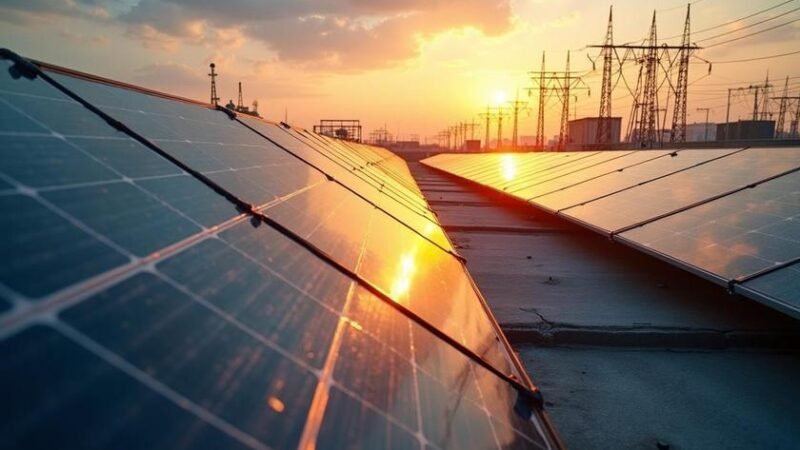 Aumento da Alíquota do Fio B para 45% em 2025: Implicações da Nova Tarifa de Distribuição na Geração Distribuída