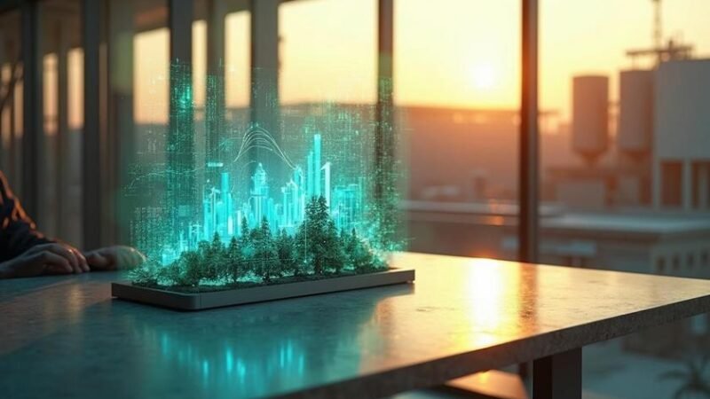 Auren Energia Implementa Programa Estratégico de Recompra de Ações Auren Energia Implementa Programa Estratégico de Recompra de Ações