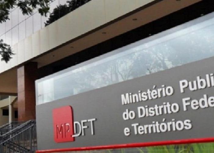 Autoridades Ampliam Investigação Contra Creche Irregular