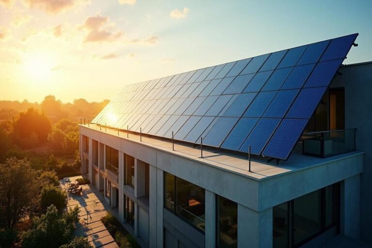 Avanço da Energia Solar: Votação na Câmara Remove Proposta de Cobrança da Geração Distribuída e Fomenta Otimismo Setorial