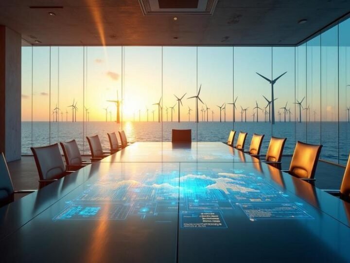 Axia Energia Anuncia Estudo de Migração ao Novo Mercado B3 e Distribuição de Reservas Bilionárias