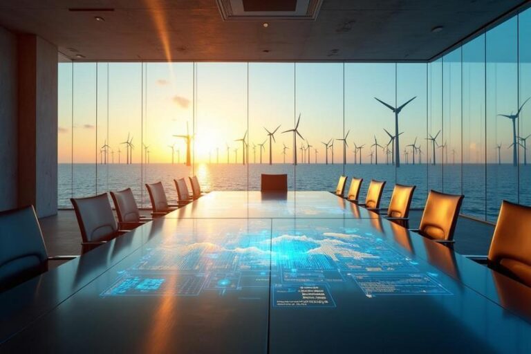 Axia Energia Anuncia Estudo de Migração ao Novo Mercado B3 e Distribuição de Reservas Bilionárias