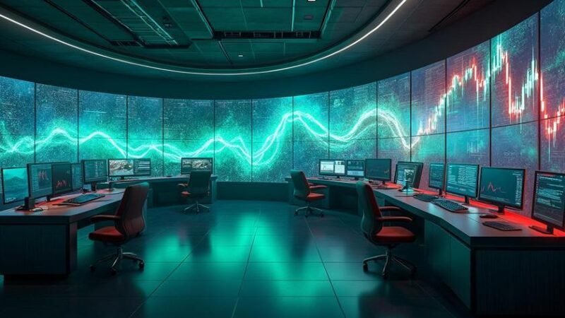 BBCE Registra Volume Histórico de R$ 6,2 Bilhões, Reforçando a Liquidez em Cenário de Volatilidade