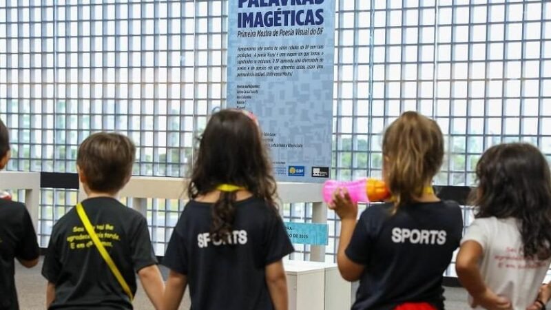 BNB Geek Apresenta Três Atividades Abertas ao Publico BNB Geek Apresenta Três Atividades Abertas ao Publico