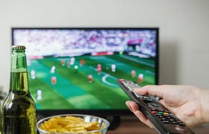 Bahia Pernambuco e Ceara puxam as apostas no Nordeste