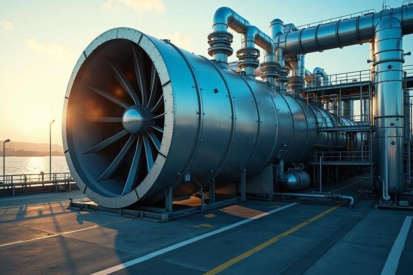 brasil-instala-primeira-turbina-t-rmica-100-etanol-em-suape-liderando