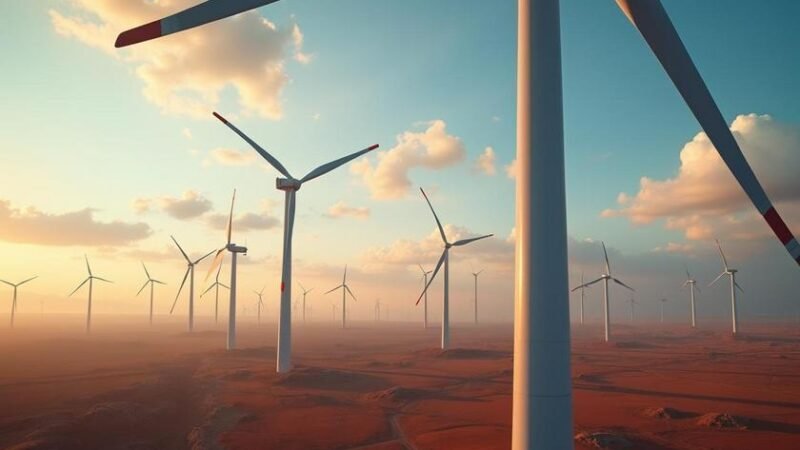 CBA Consolida Estratégia de Descarbonização com Aquisição de Ativos Eólicos da Casa dos Ventos CBA Consolida Estratégia de Descarbonização com Aquisição de Ativos Eólicos da Casa dos Ventos