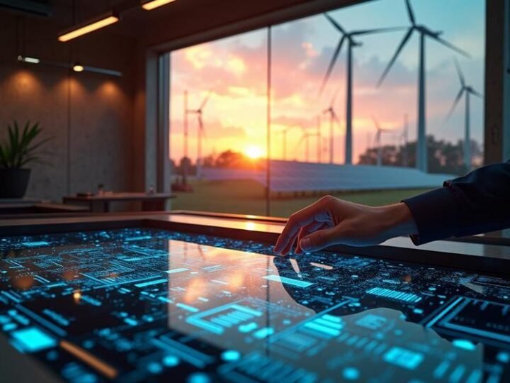 CCEE Avalia Avanços em Segurança e Desafios da Abertura do Varejo de Energia CCEE Avalia Avanços em Segurança e Desafios da Abertura do Varejo de Energia