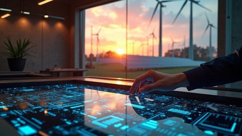 CCEE Avalia Avanços em Segurança e Desafios da Abertura do Varejo de Energia