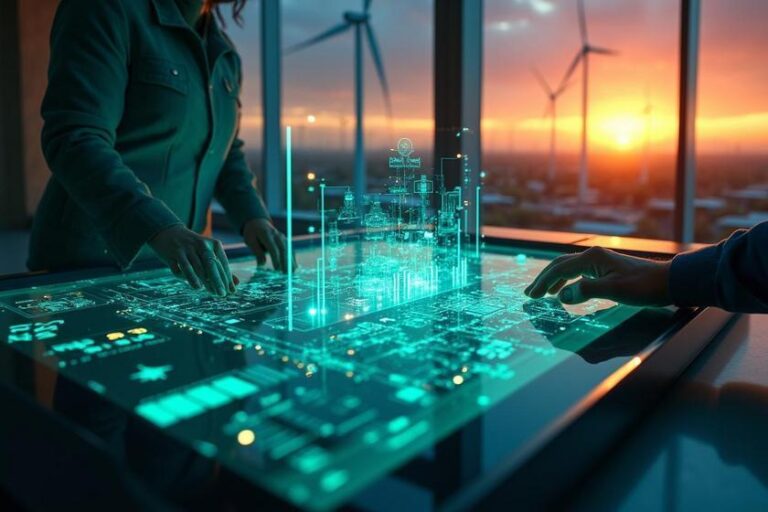 CCEE Estabelece Estratégia para Mitigar Duplicidade em Certificados de Energia Limpa