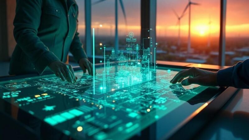 CCEE Estabelece Estratégia para Mitigar Duplicidade em Certificados de Energia Limpa