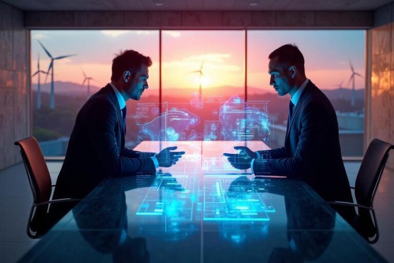 CCEE e PSR Apresentam Proposta de Modernização para Formação de Preços no Setor Elétrico Brasileiro