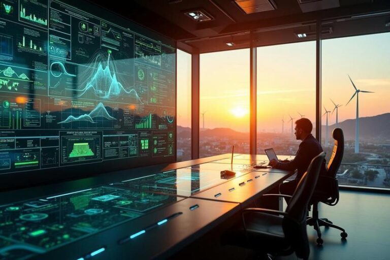 CEMIG Consolida Liderança Varejista ao Superar a Marca de 200 MW Médios no ACL