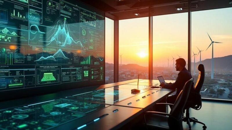 CEMIG Consolida Liderança Varejista ao Superar a Marca de 200 MW Médios no ACL