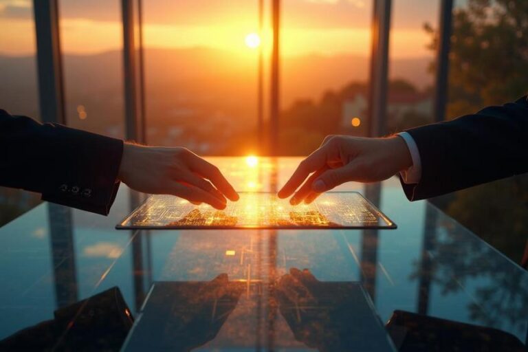 CNPE Avalia Estruturação de Fundo Bilionário para Financiar a Transição Energética Nacional