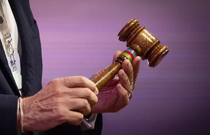 COP30 descompasso e a passos de formiga