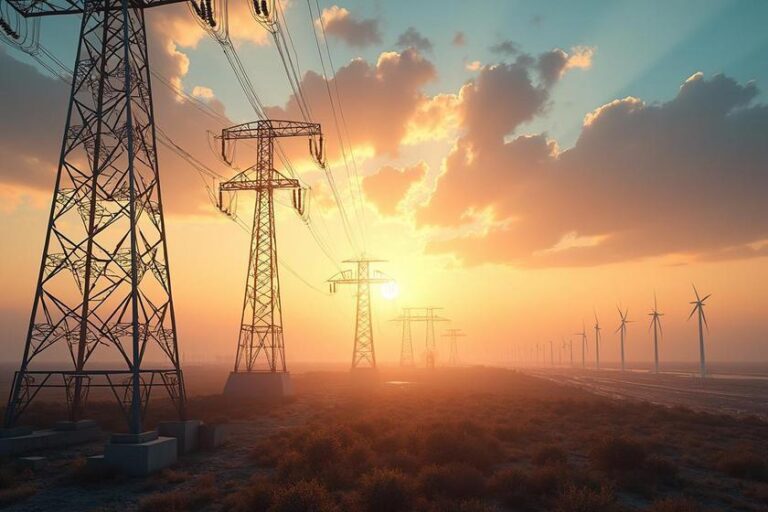 CPFL Energia Obtém Recomendação Regulatória para Prorrogação de Concessão até 2057