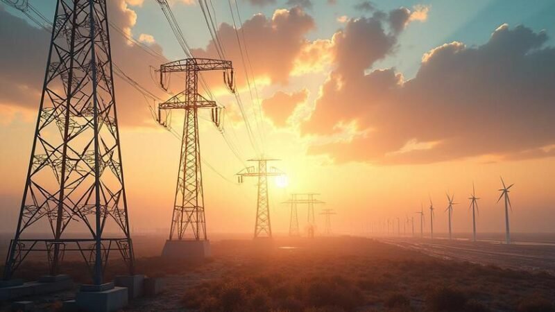 CPFL Energia Obtém Recomendação Regulatória para Prorrogação de Concessão até 2057 CPFL Energia Obtém Recomendação Regulatória para Prorrogação de Concessão até 2057