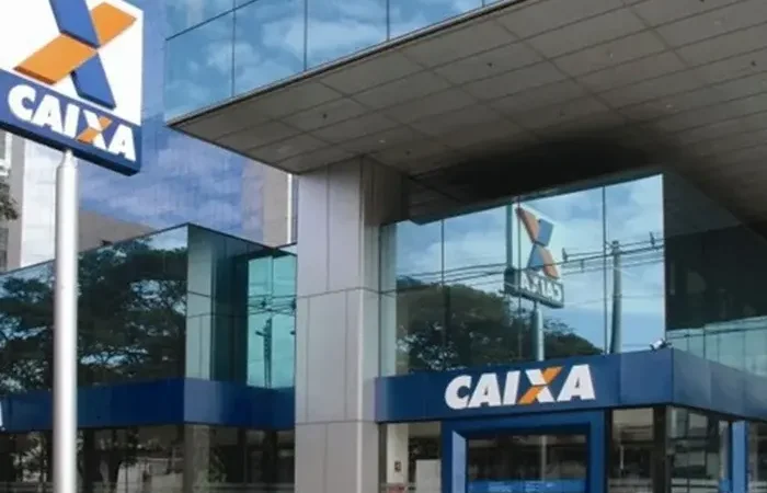Caixa Anuncia Concurso Publico com Cento e Oitenta e Quatro Vagas Disponiveis