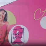 Carreta de Mamografia Inicia Atendimento na Segunda-feira