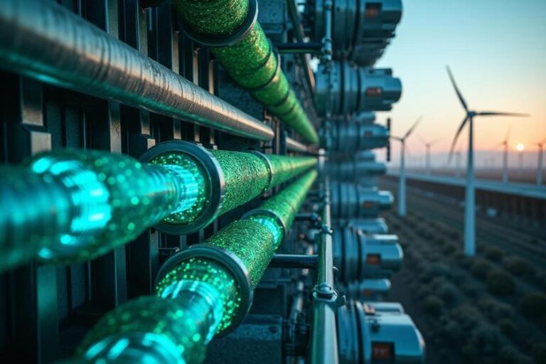 Cemig D Capta R$ 2,5 Bilhões em Debêntures Sustentáveis para Modernização da Rede Elétrica